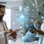 Earn by Joining Paid Clinical Trials: Find Studies Near You
