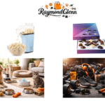 Buy Kitchen Decor Products Online | Raymond Glenn