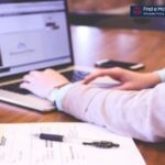 Mckenzie Friend In Canterbury | Findamckenziefriend.com
