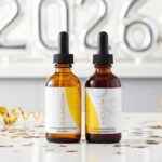 Slenderiiz Drops Weight Loss: Boost Metabolism & Energy Naturally