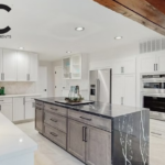 Discount Property Wholesalers: Quick Cash for Your NM House