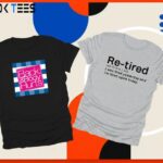 Premium Hunting and Fishing Apparel USA | Newlooktees