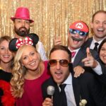 Corporate Event Photography in Winston-Salem, NC | Shutter Down Sound & Media