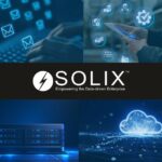 Enterprise Archiving: Secure, Efficient Data Management for Your Organisation