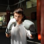 Autism Speech and Occupational Therapy in Doha | Integrated Care