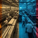 Intelligent Automation for SAP: Streamline Operations and Boost Productivity
