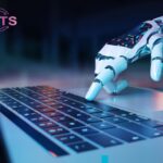 AI-powered tools for small business: boost efficiency and growth
