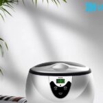 Shop Home Products Online in the USA with Confidence