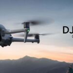 Dji Store in Dubai: Expert Drones, Cameras & Repairs | Algadgets UAE