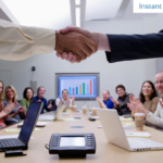 A Fresh Twist on Growing Your Customer Base