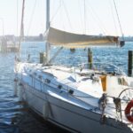 Yacht Party Dubai: Luxury, Music and Panorama on the Water