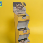 UK Point of Sale Printers: Reliable POS Solutions for Your Business