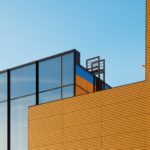 Investment Property Loans in Richmond | Expert Guidance from Wizwealth