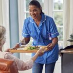 Home Care Services in Arkansas – Gentle, Trusted In-Home Support