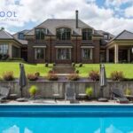 Pool Builders East London | Luxury Pools by Luxpool
