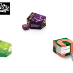 Belle Harbor Dispensary: Trusted Cannabis & Great Customer Service