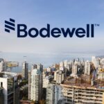Rental Agencies Vancouver: Find Your Ideal Home with Bodewell.ca