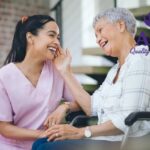 Memory Care at Home: Safe, Compassionate Support for Loved Ones