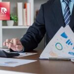 Outsourced Credit Control Services to Improve Cash Flow