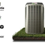 Air Source Heat Pump Installation for Reliable Comfort