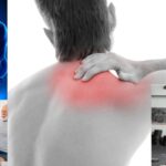 Spécialisé dans le traitement de la douleur chronique — Soulagement durable