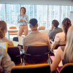 Neuroscience Leadership Courses for Effective Leaders
