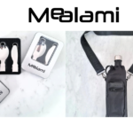 The Perfect Meal Bag for Busy Australian Lifestyles