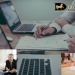 Trusted Financial Advisor in Las Vegas NV | Dumon Financial