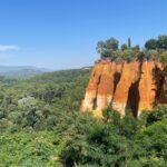 Unique Beautiful Travel Destinations: Hidden Gems for Your Next Adventure