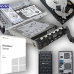 Authorized Dell Server Sellers UAE | Certified Dell Servers & Support