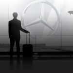 City Transfers London | Seamless Travel with Emery Chauffeurs