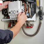 Emergency Plumbing: Fast 24/7 Fixes for Leaks, Bursts & Blockages