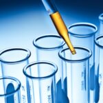 Buy Alpha-Synuclein for Neuroscience Research | rPeptide
