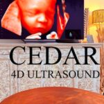 Ultrasound Perth: Gentle, Trusted Pregnancy Scans & Moments
