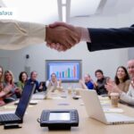 Business to Business Telemarketing that Delivers Real Leads