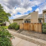 Sell Your Home Denver CO – Trusted Real Estate Help