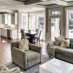 New Construction Lincoln NE: Premium Windows & Doors for Builders