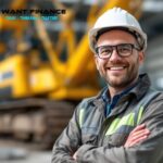 Van Funding dealer in Australia: Simple van finance solutions