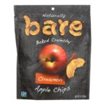 Healthy Snacks: Guilt-Free Treats for Everyday Energy