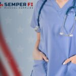 Hospital Grade Medical Equipment for Trusted Clinical Performance