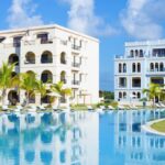 Structural Engineering Inspections Florida: Safe, Compliant, Expert Assessment