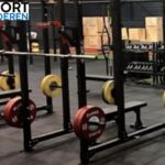 Ontdek de perfecte sportvloer voor elke activiteit