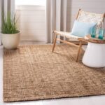 Refresh Your Entrance with a Jute Door Mat NZ