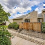 Find the Best Real Estate Agent in Highlands Ranch