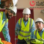 التقرير السنوي النهائي: مراجعة شاملة لأداء عام وتخطيط للمستقبل