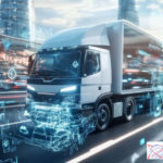Fleet Temperature Monitoring: Keep Your Vehicles in Optimal Condition
