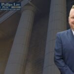 Settling a Lawsuit with NRO Boston: Expert Advice