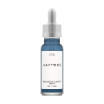 Skin Detox Products: Cleanse and Refresh Your Skin Naturally