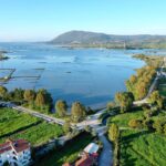 Affitti vacanze a Lefkada: scoprili su villagevillas.gr