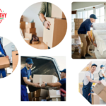 Best Movers In Memphis TN: Trusted Local Moving Experts
